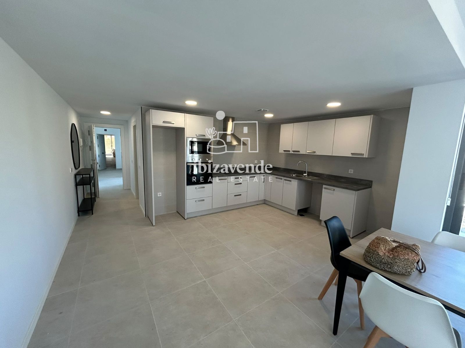 Mobilia Inmueble Image