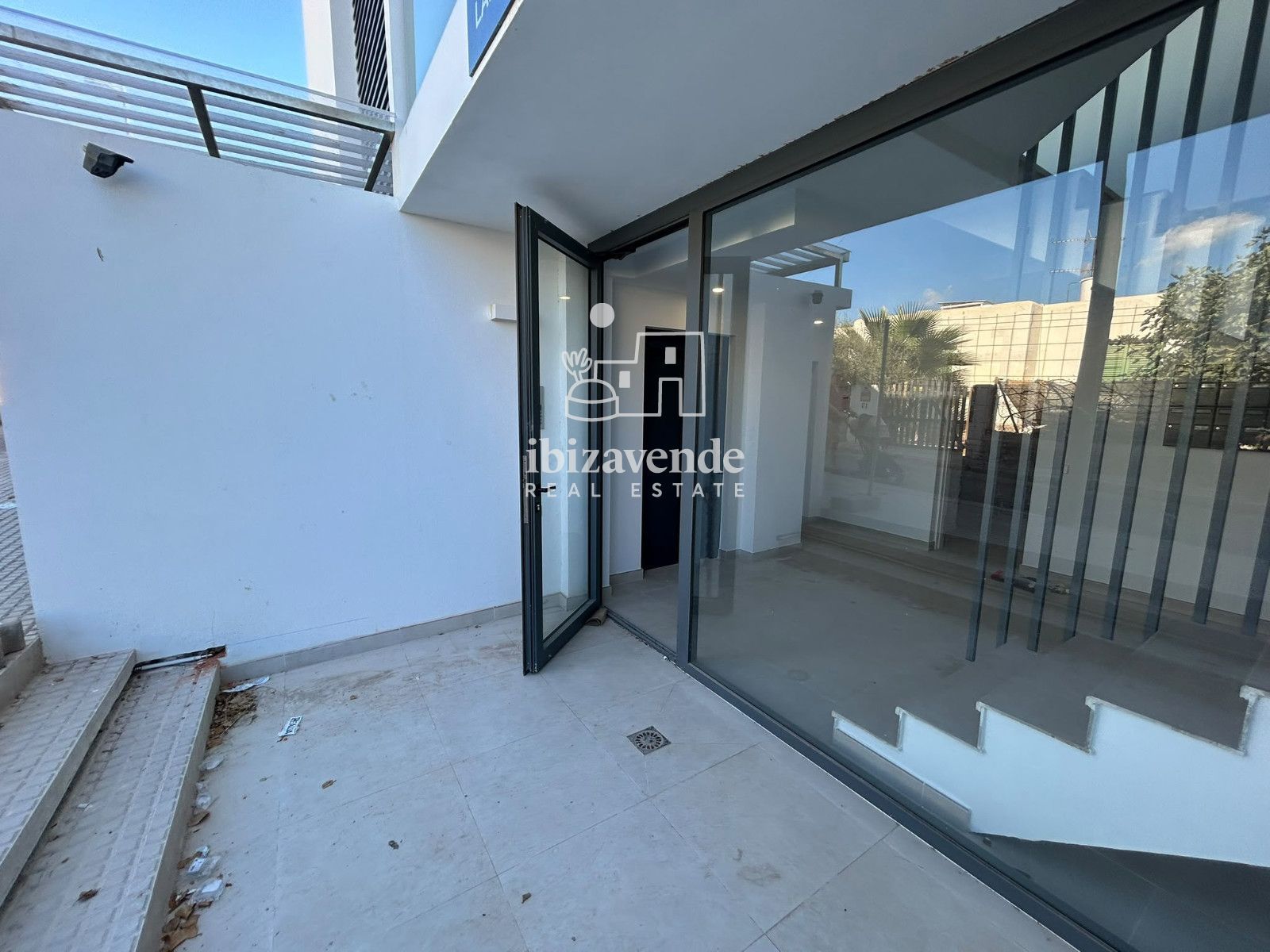 Mobilia Inmueble Image