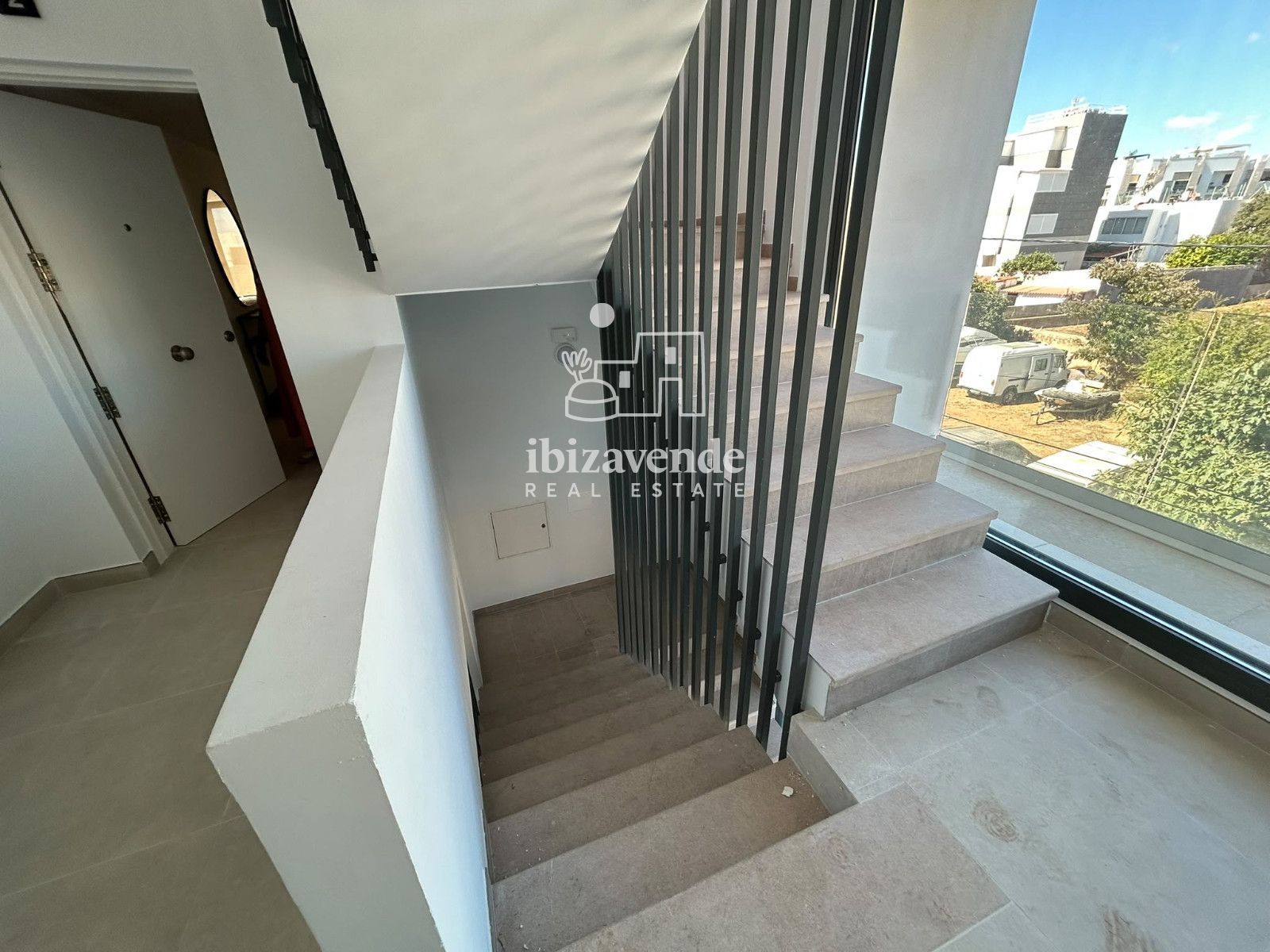 Mobilia Inmueble Image