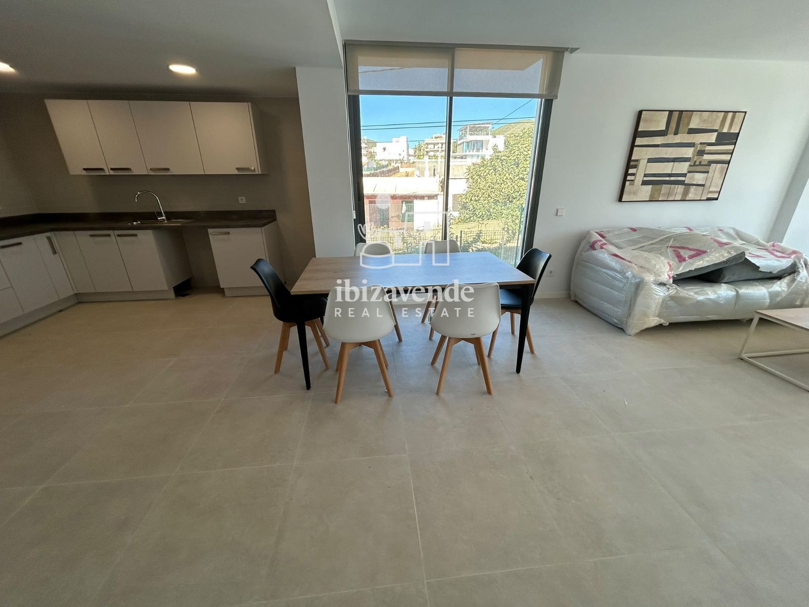 Mobilia Inmueble Image