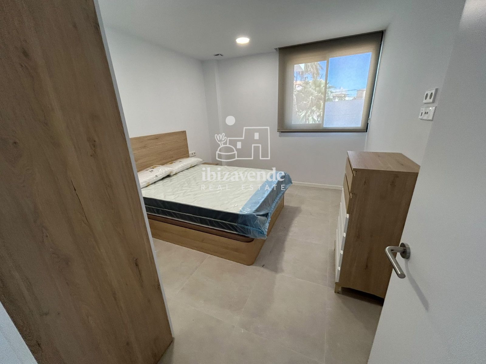 Mobilia Inmueble Image