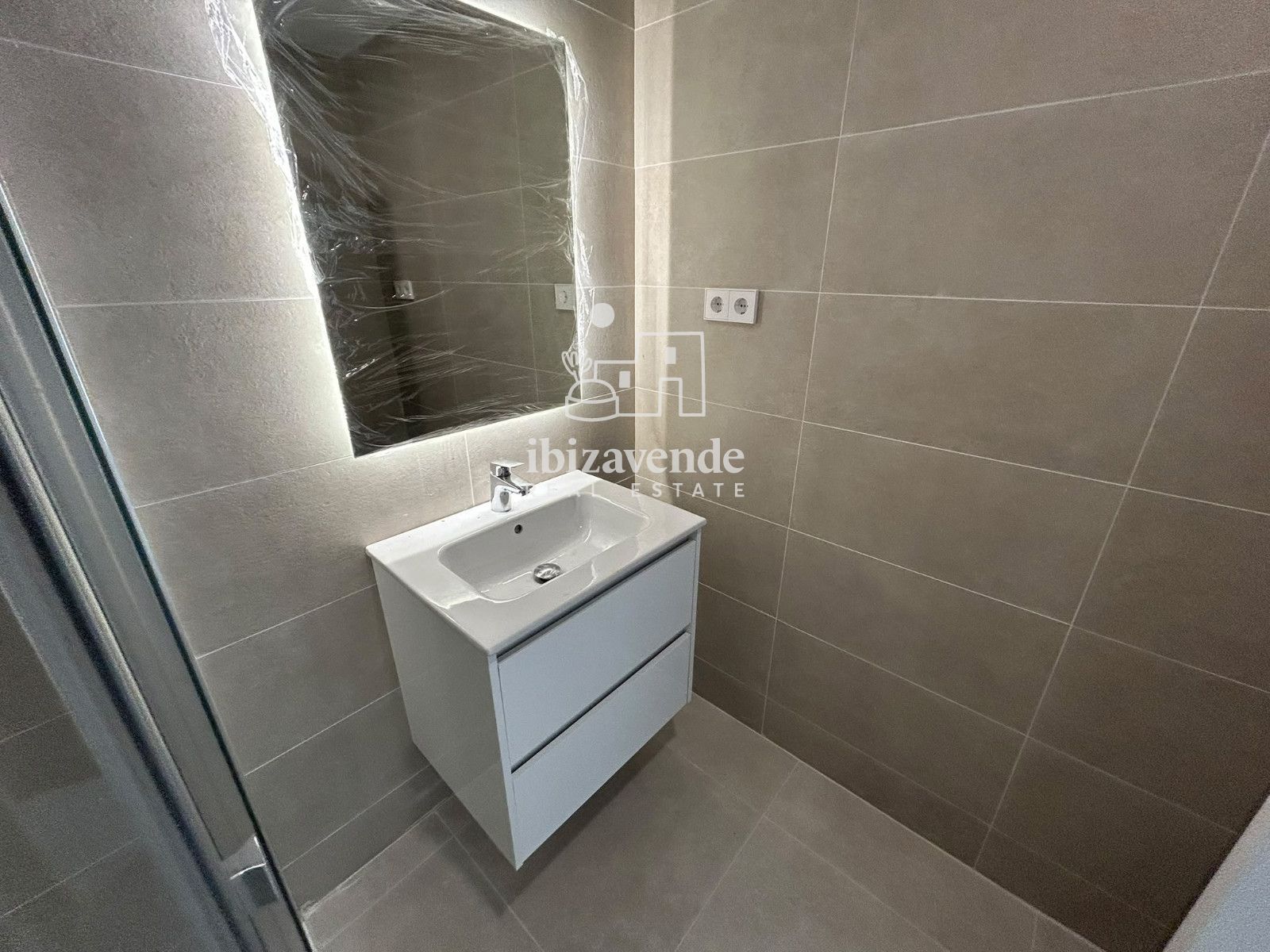 Mobilia Inmueble Image