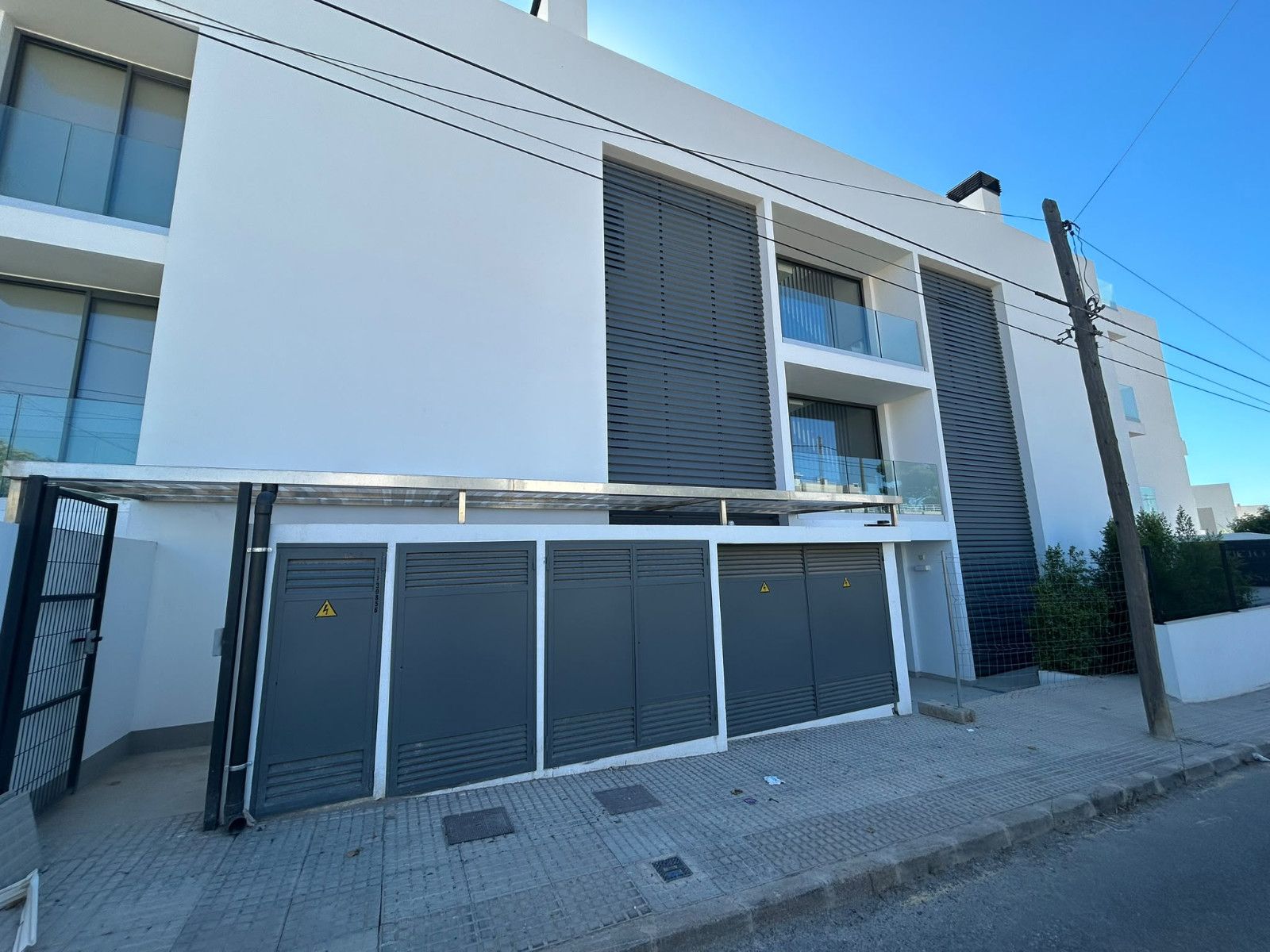 Mobilia Inmueble Image