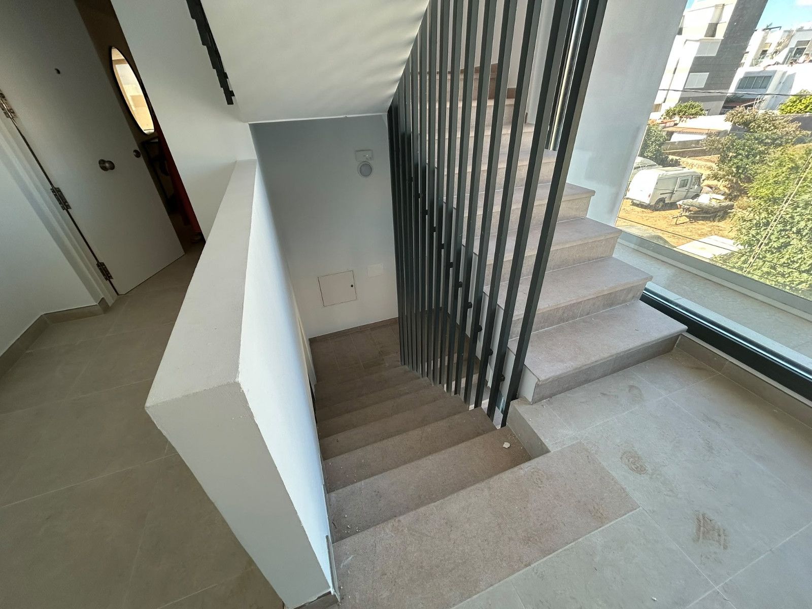 Mobilia Inmueble Image