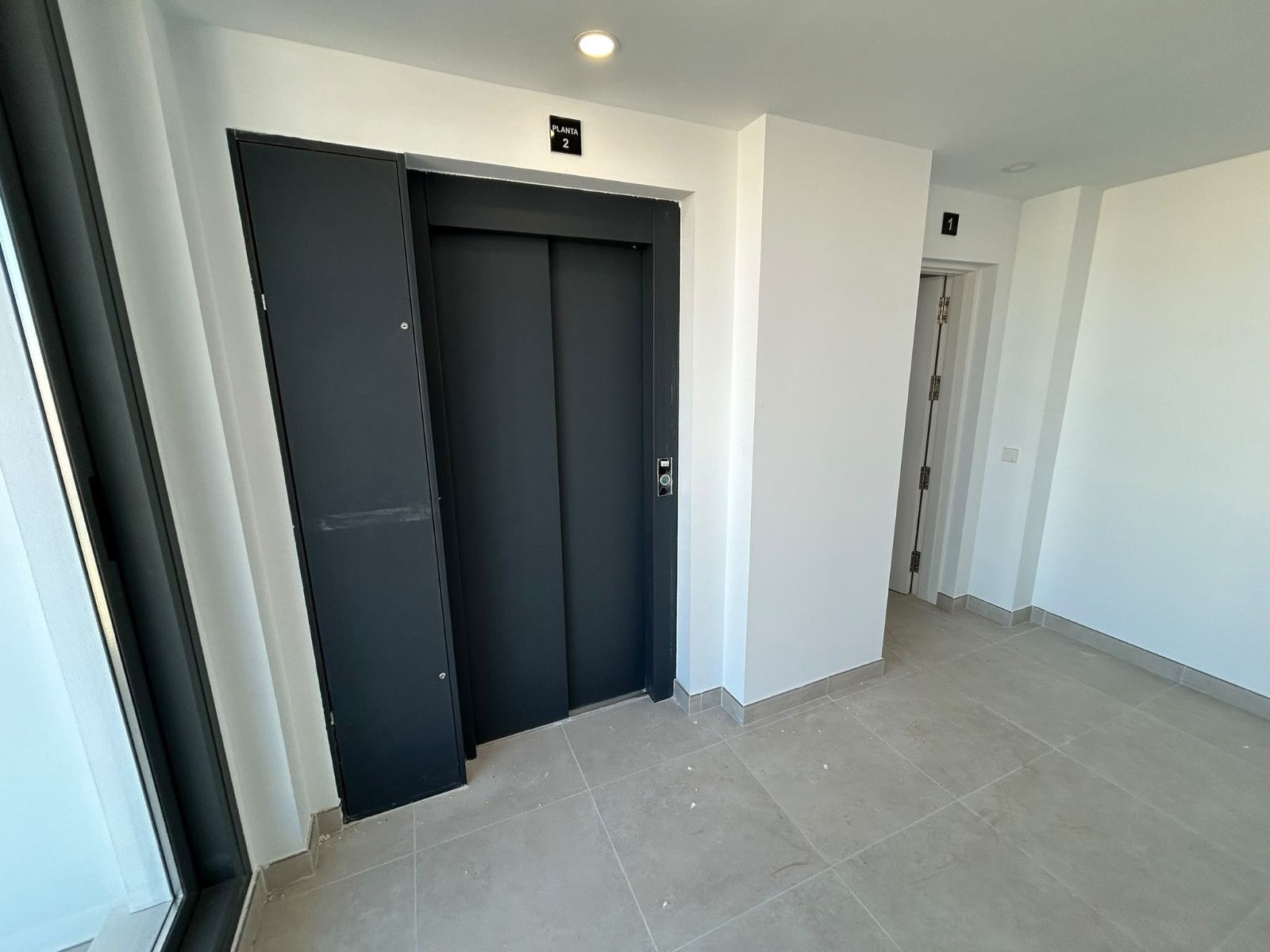 Mobilia Inmueble Image