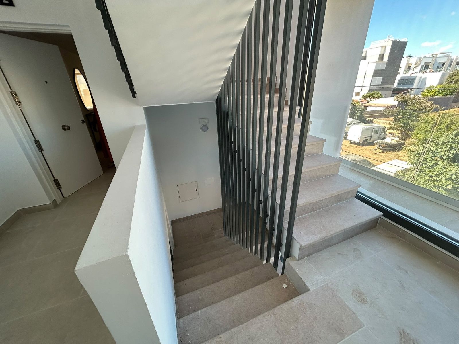 Mobilia Inmueble Image