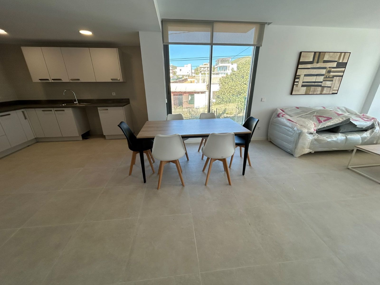 Mobilia Inmueble Image