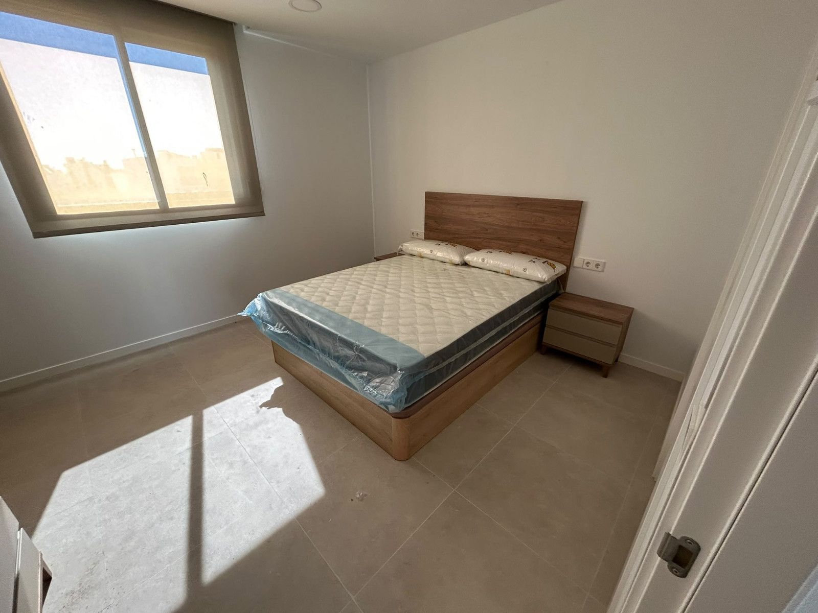 Mobilia Inmueble Image