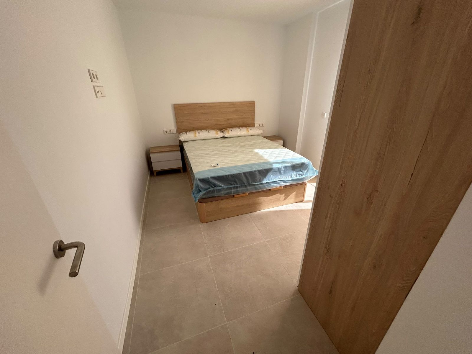 Mobilia Inmueble Image