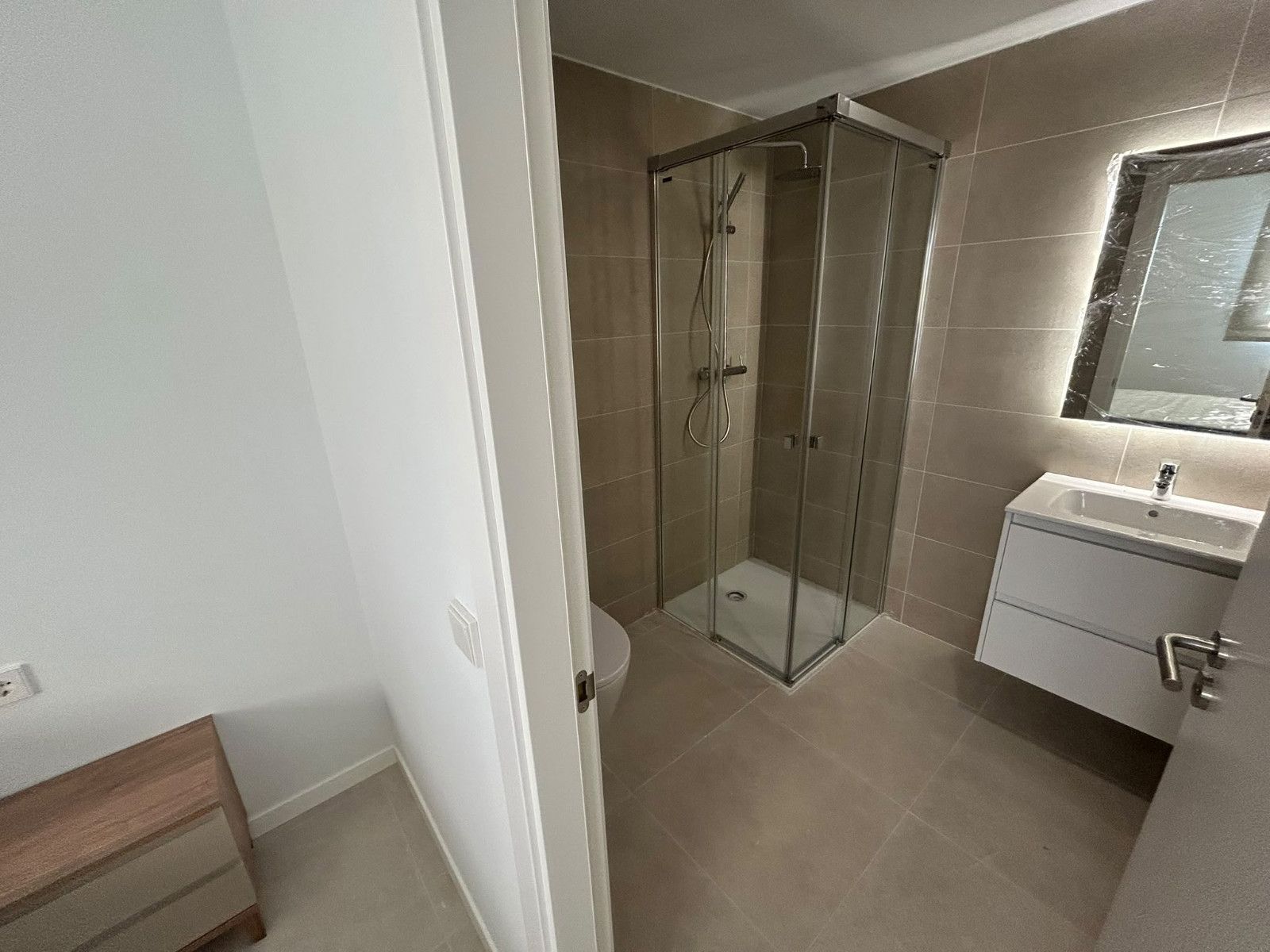 Mobilia Inmueble Image
