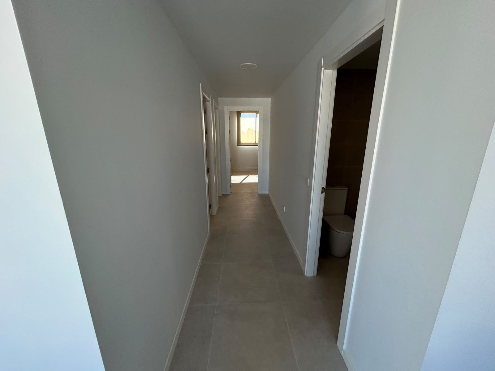 Mobilia Inmueble Image