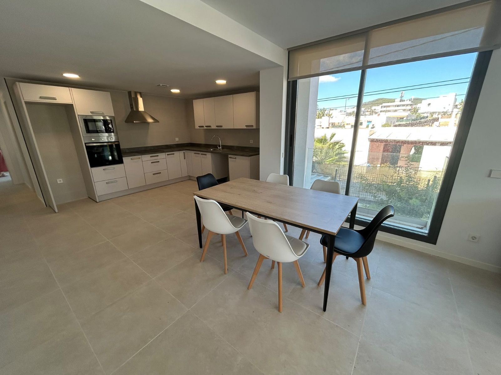 Mobilia Inmueble Image