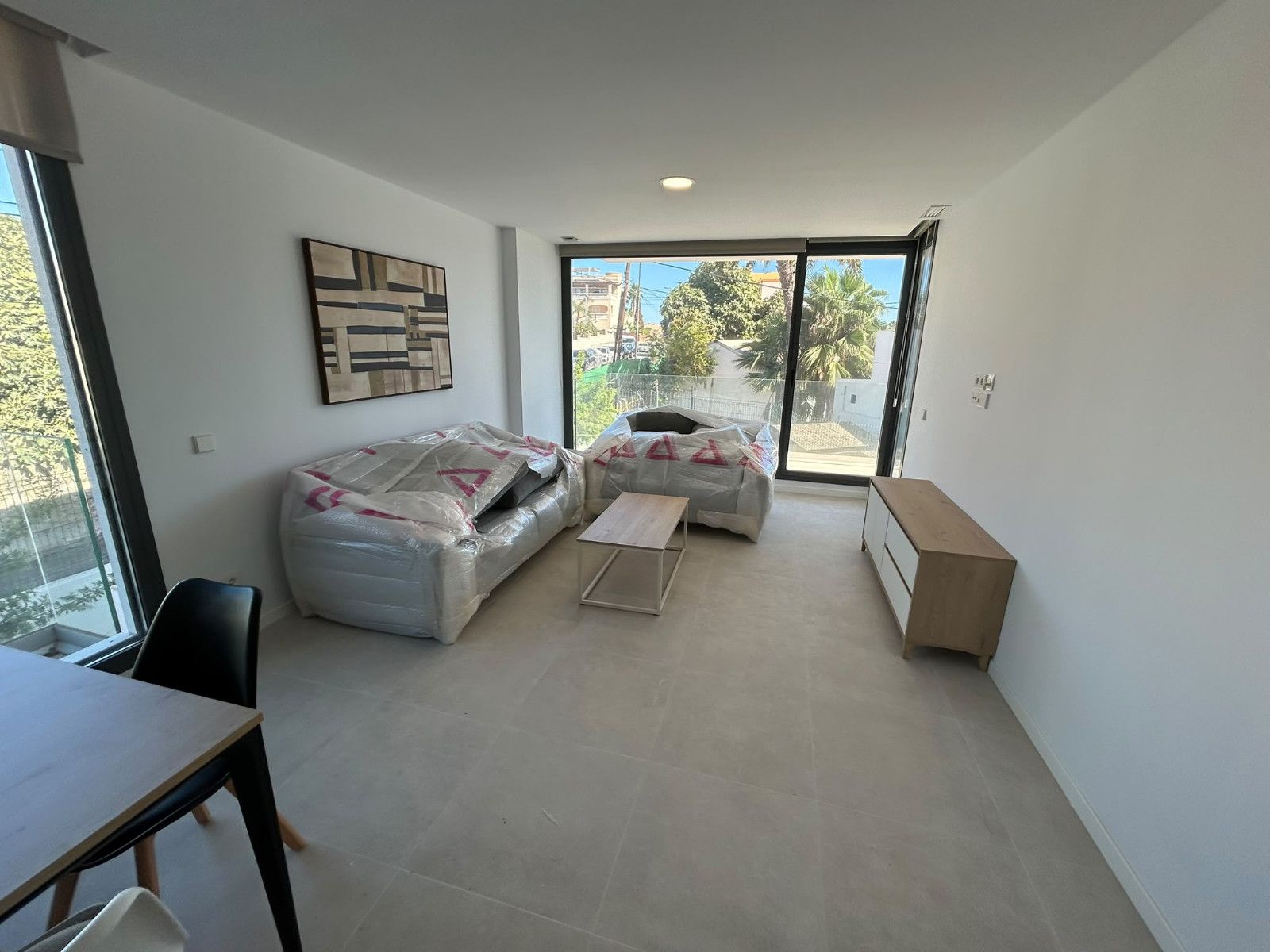 Mobilia Inmueble Image