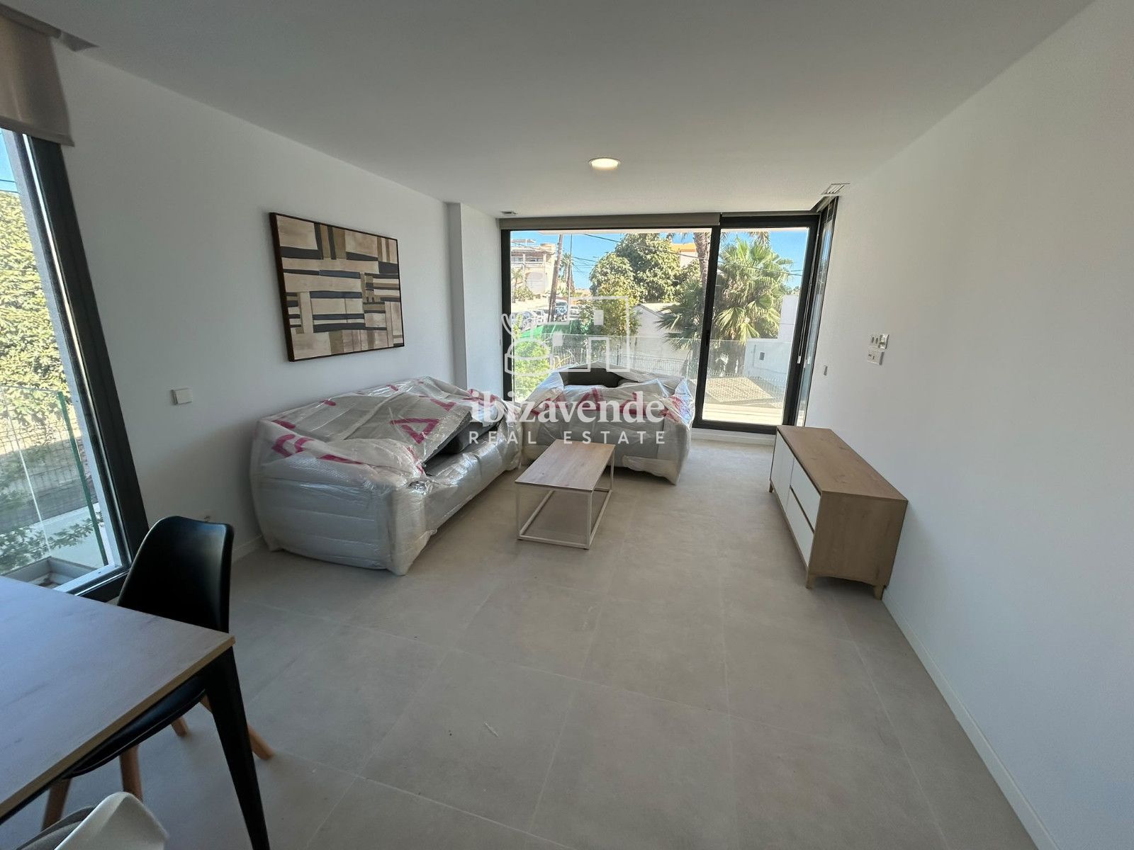 Mobilia Inmueble Image