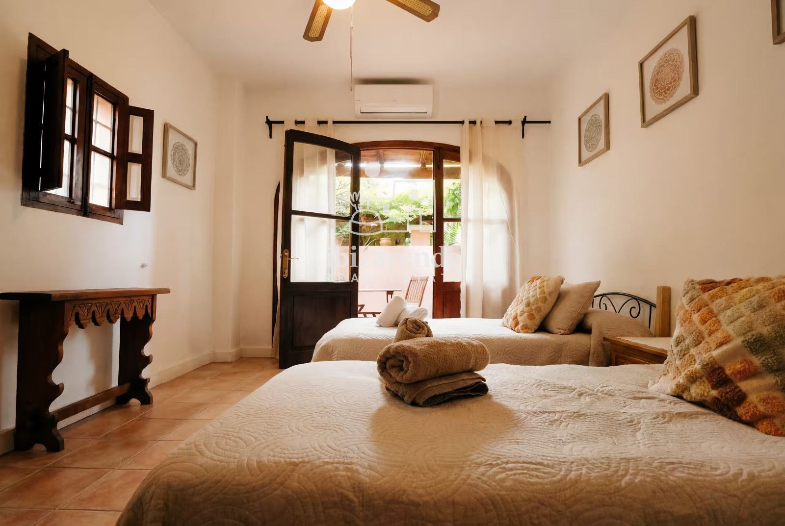 Mobilia Inmueble Image