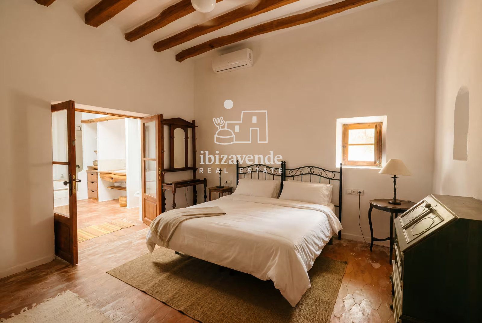 Mobilia Inmueble Image