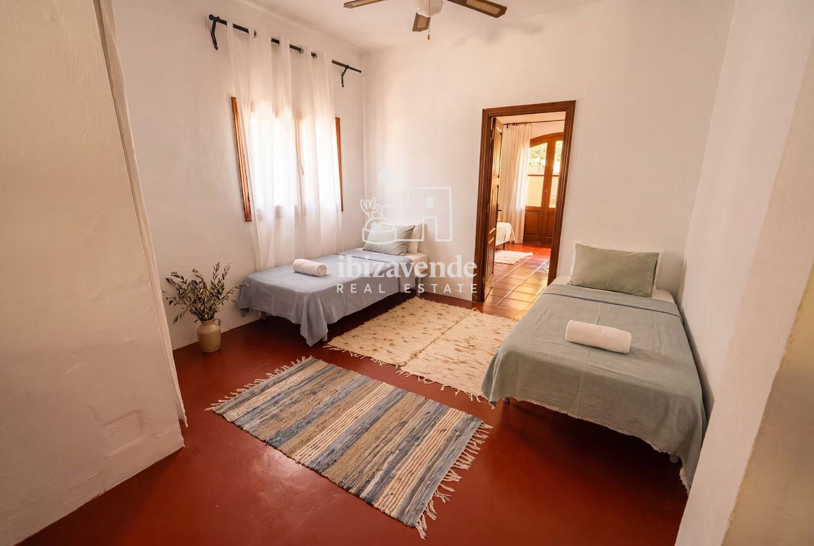 Mobilia Inmueble Image