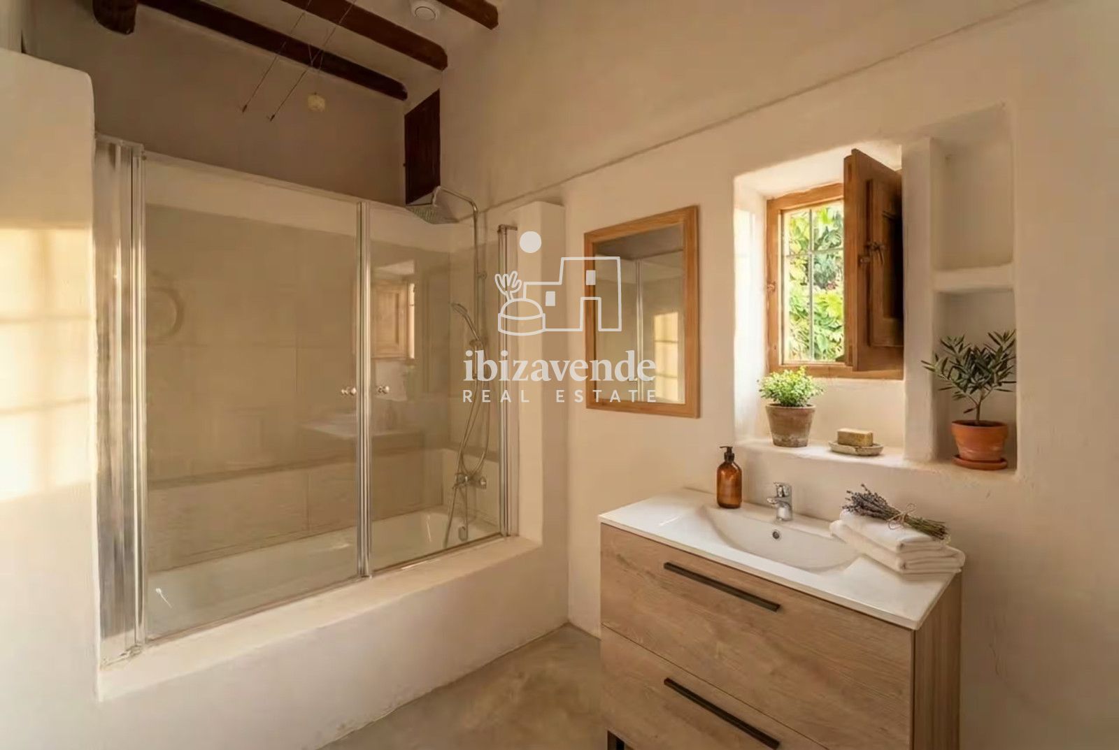 Mobilia Inmueble Image
