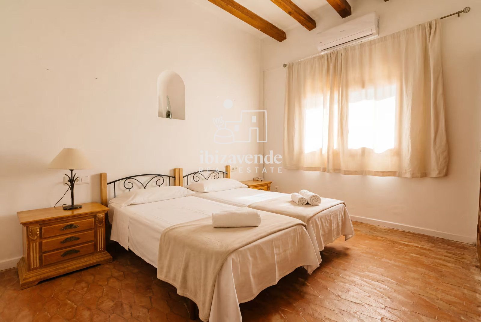 Mobilia Inmueble Image