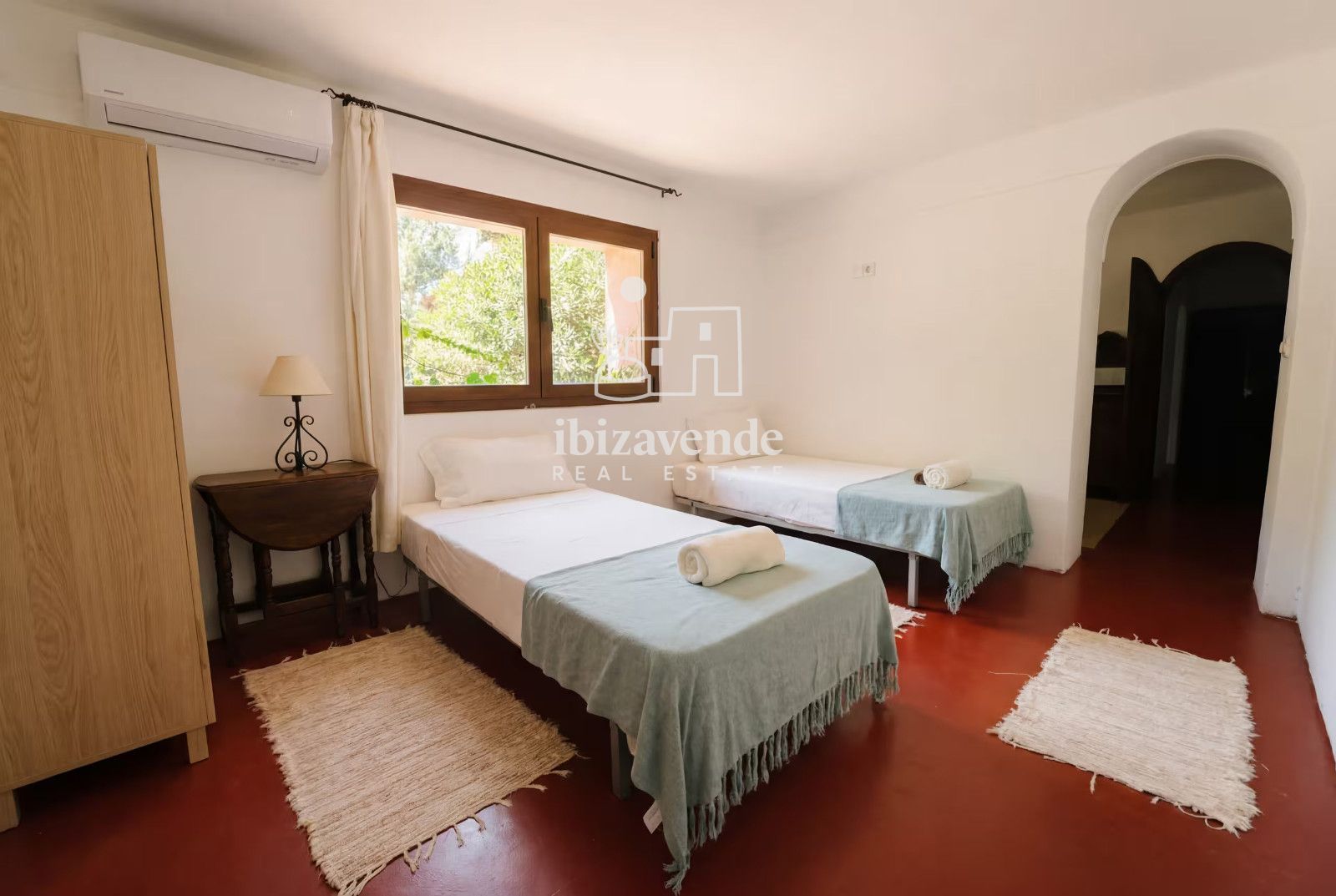Mobilia Inmueble Image