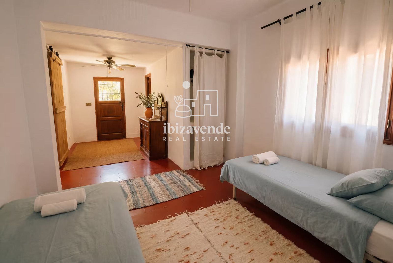 Mobilia Inmueble Image