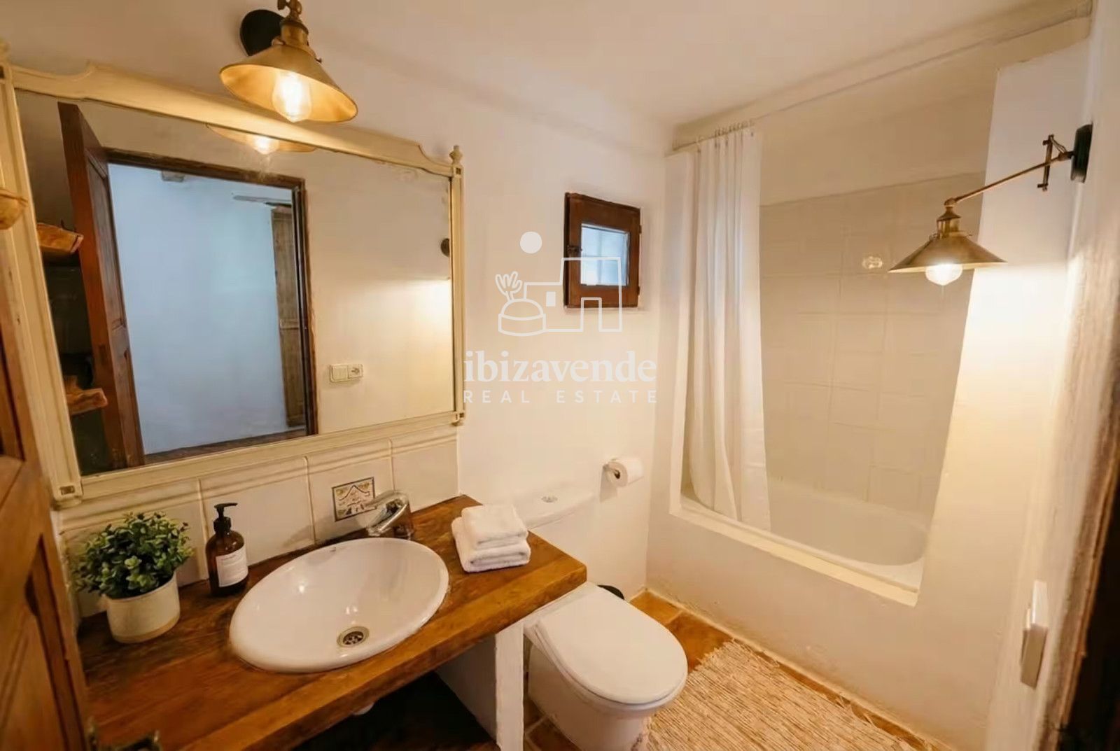Mobilia Inmueble Image