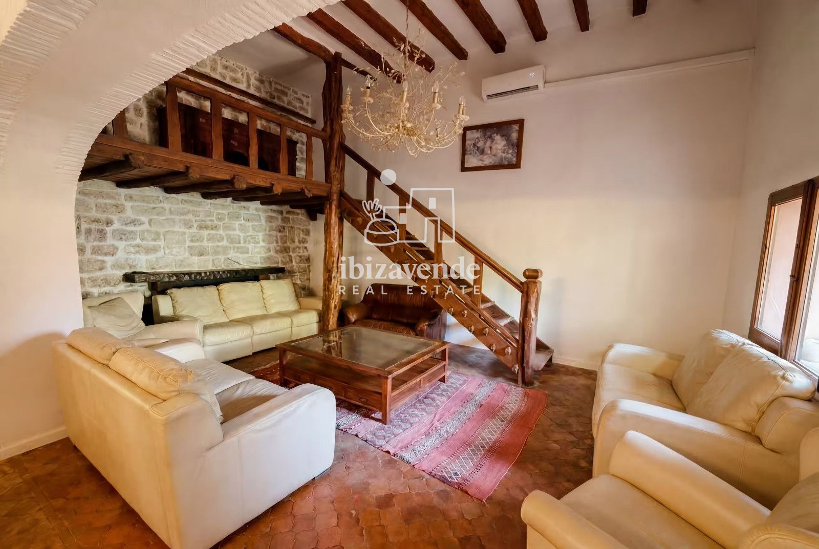 Mobilia Inmueble Image