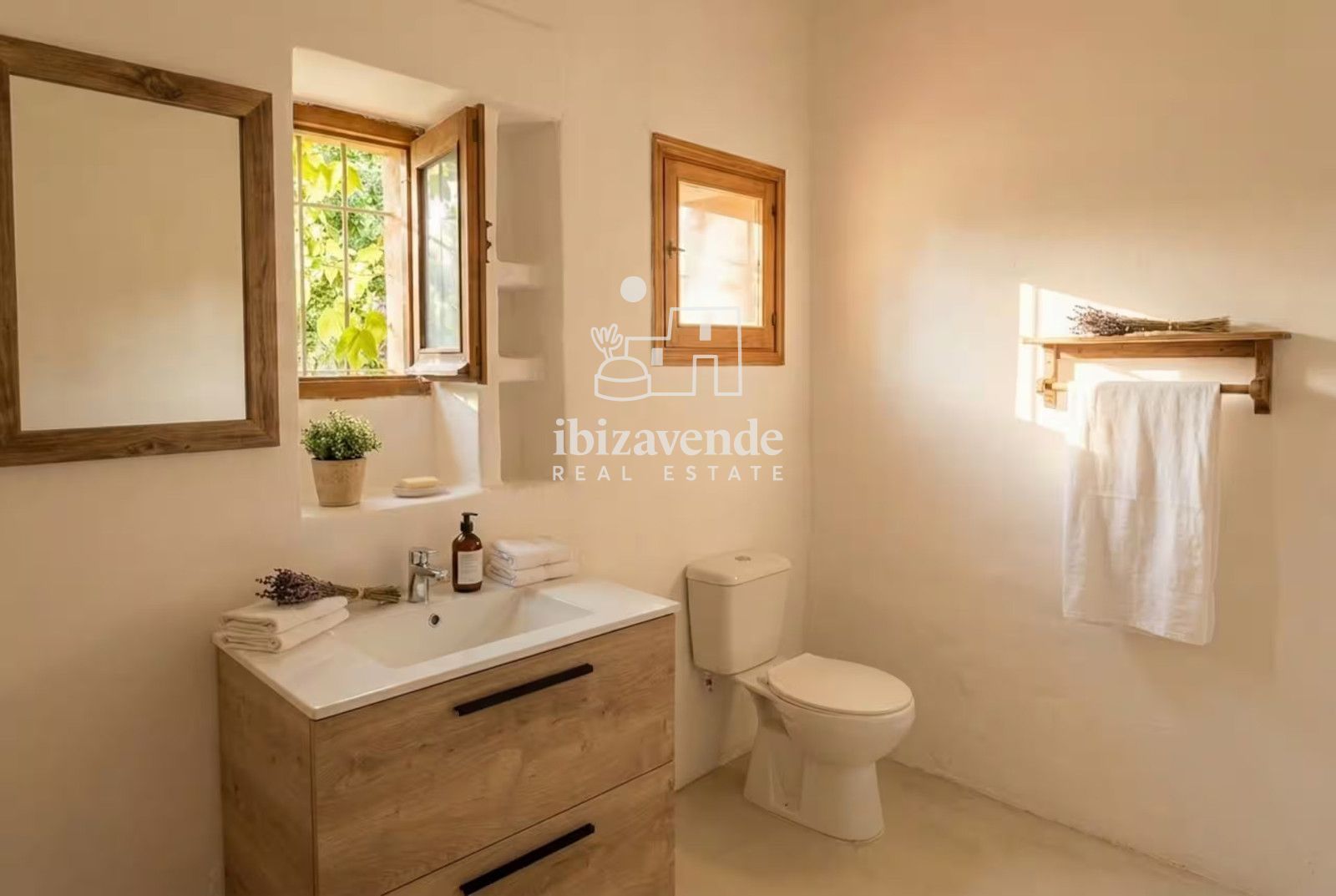 Mobilia Inmueble Image
