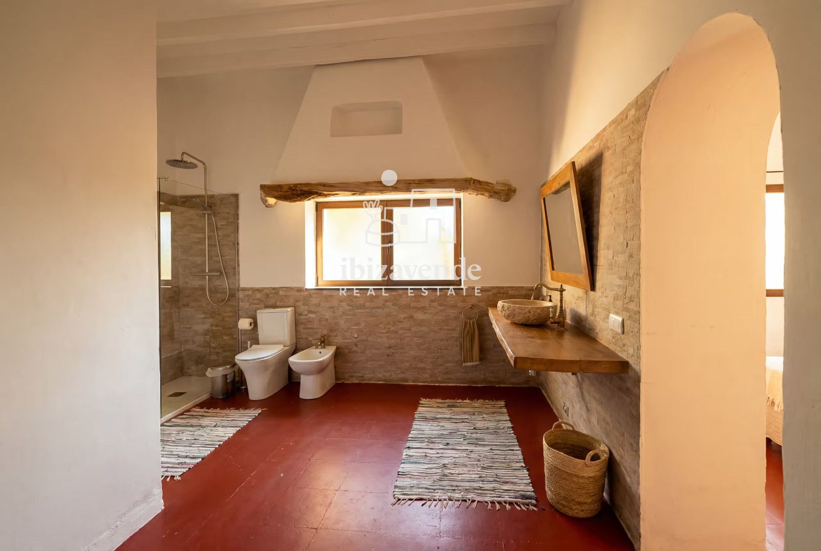 Mobilia Inmueble Image