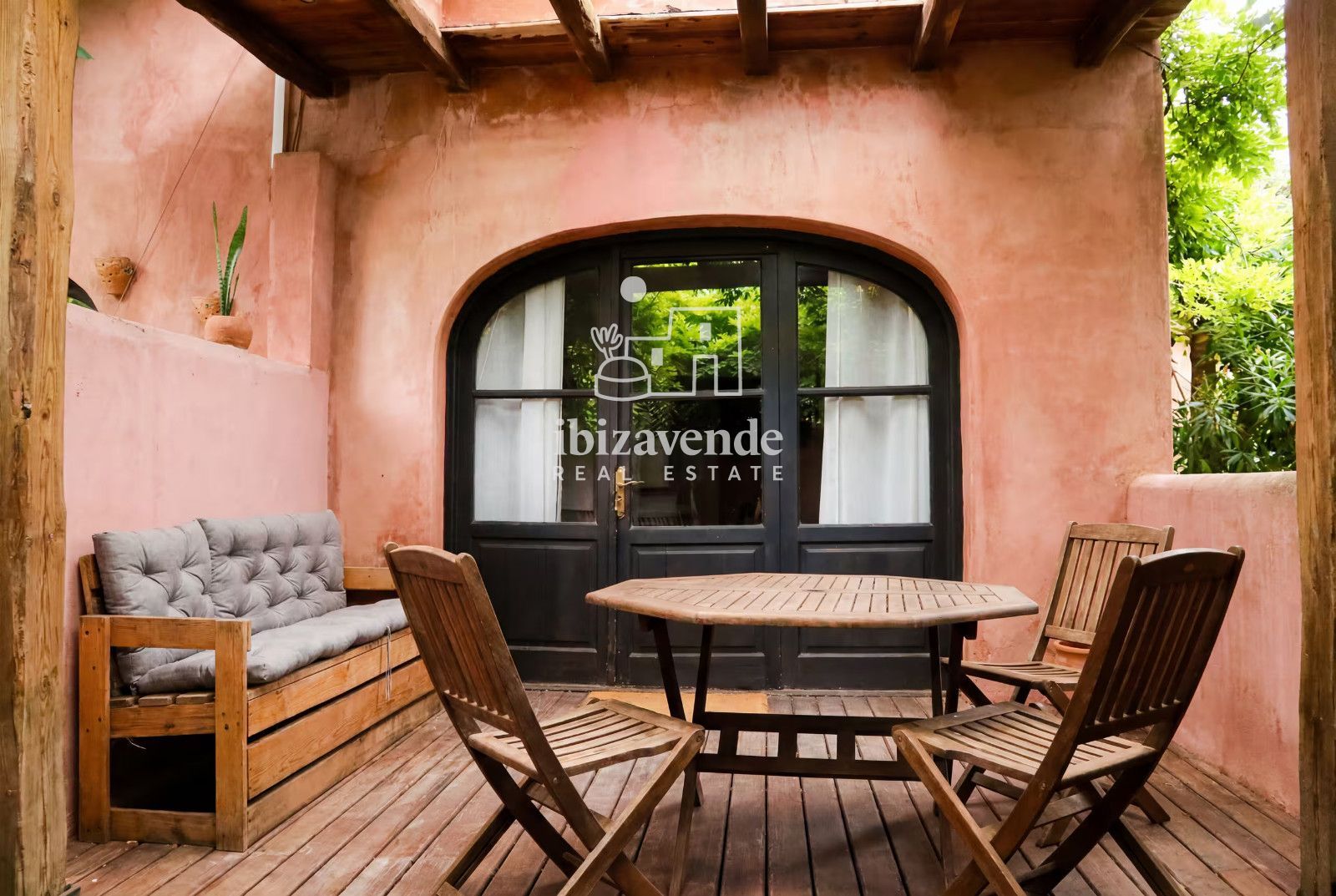 Mobilia Inmueble Image
