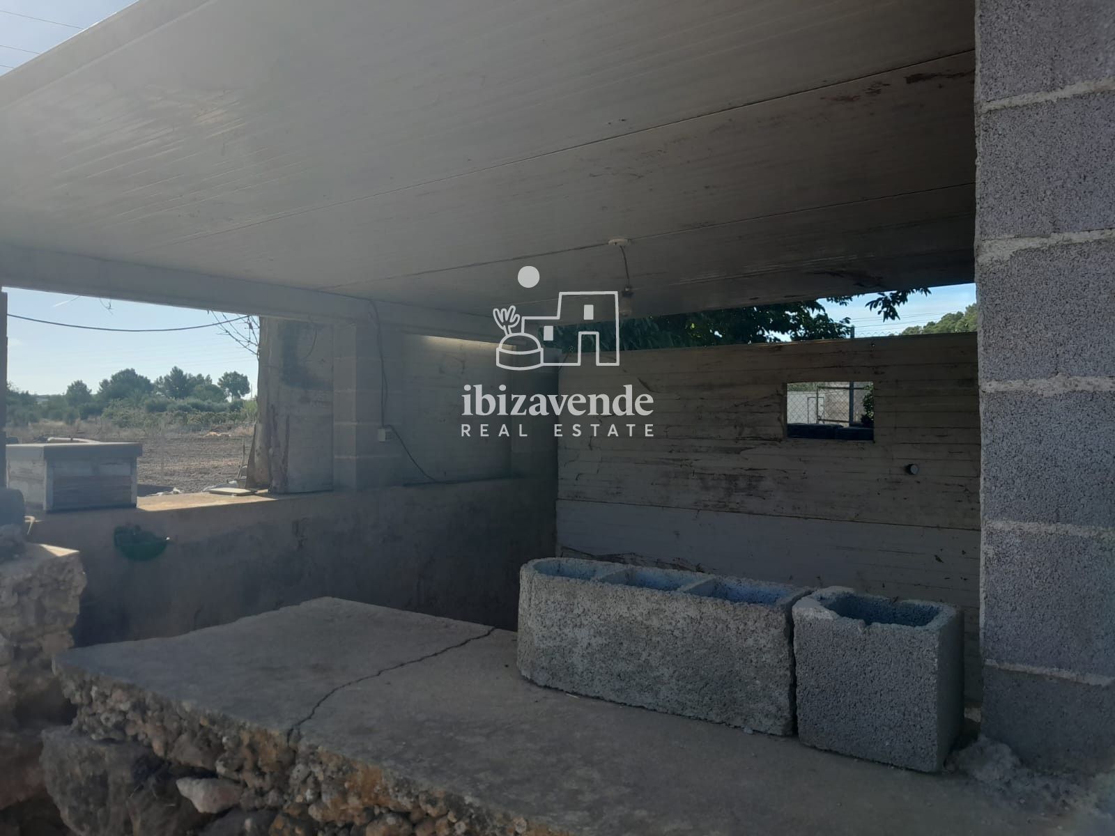 Mobilia Inmueble Image
