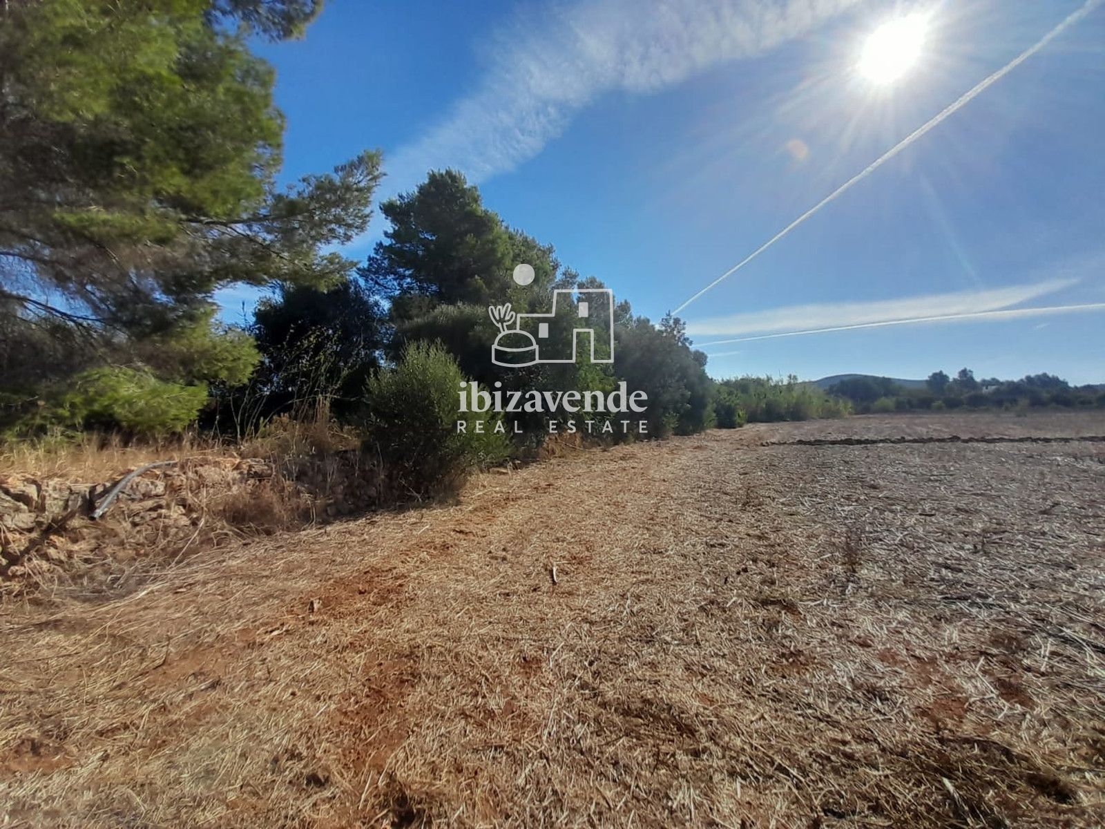Mobilia Inmueble Image