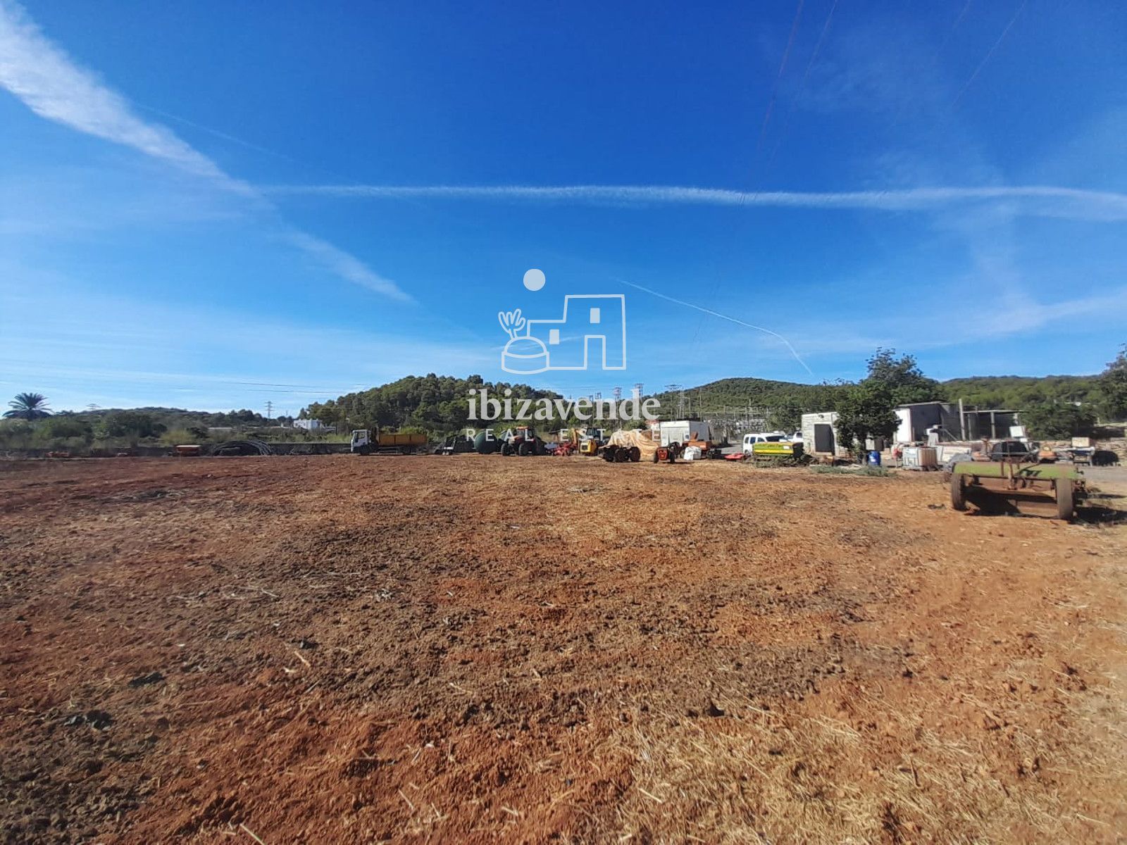 Mobilia Inmueble Image