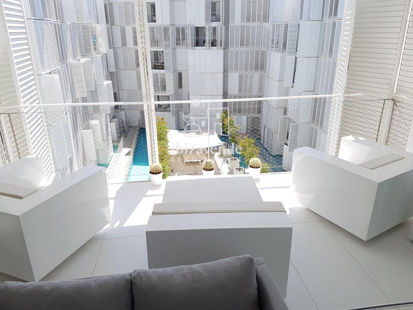 Mobilia Inmueble Image