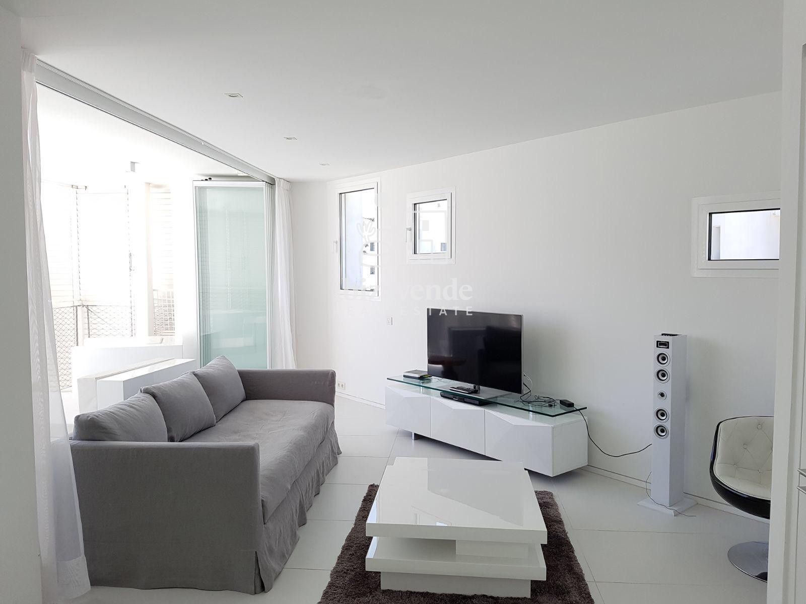 Mobilia Inmueble Image