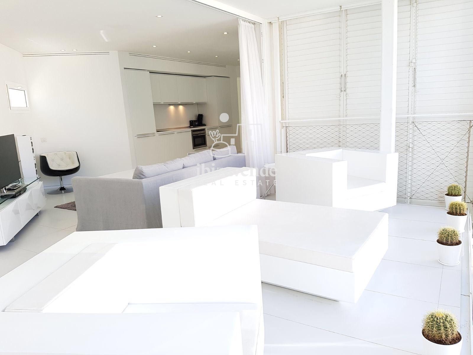 Mobilia Inmueble Image