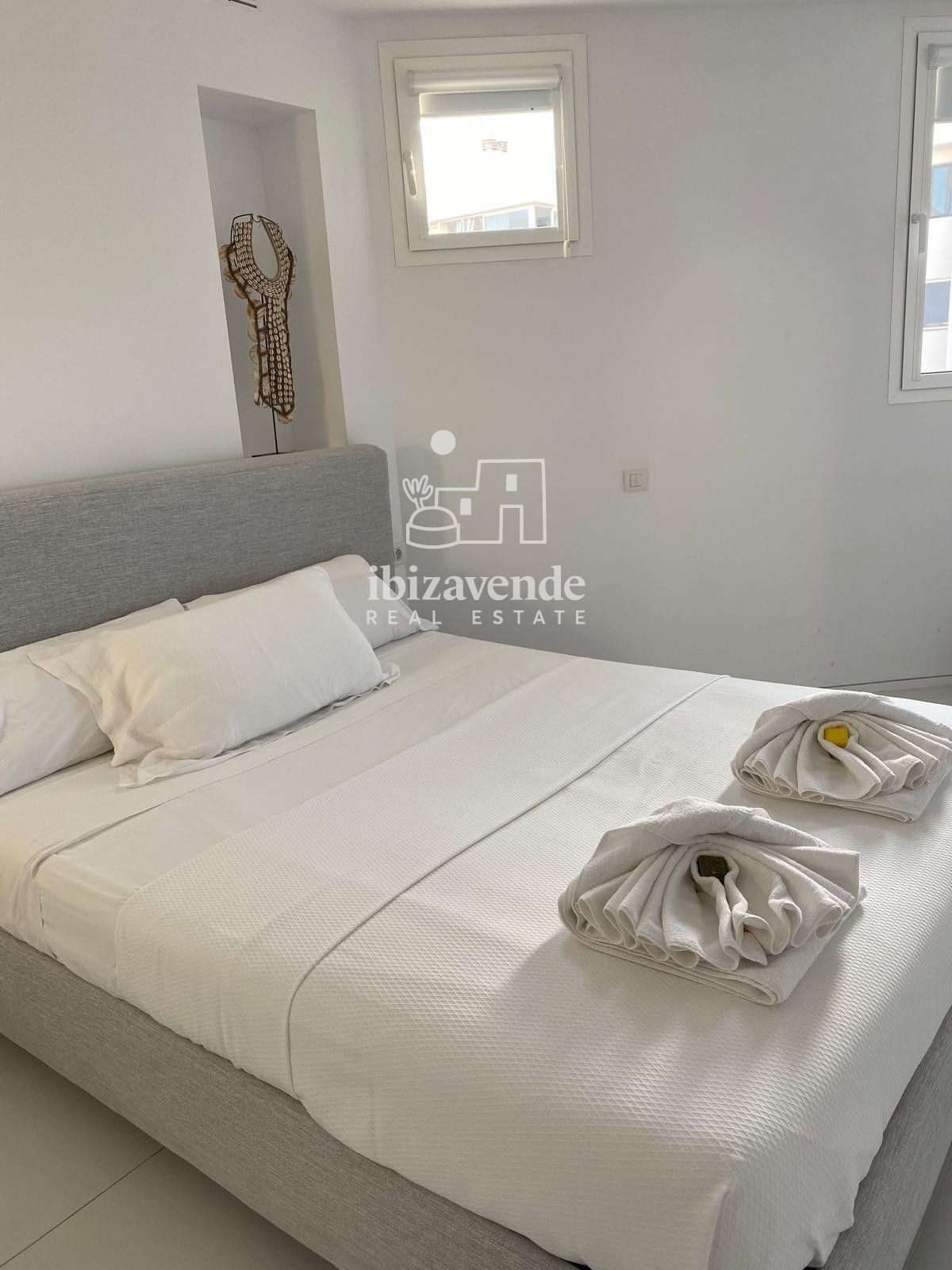 Mobilia Inmueble Image