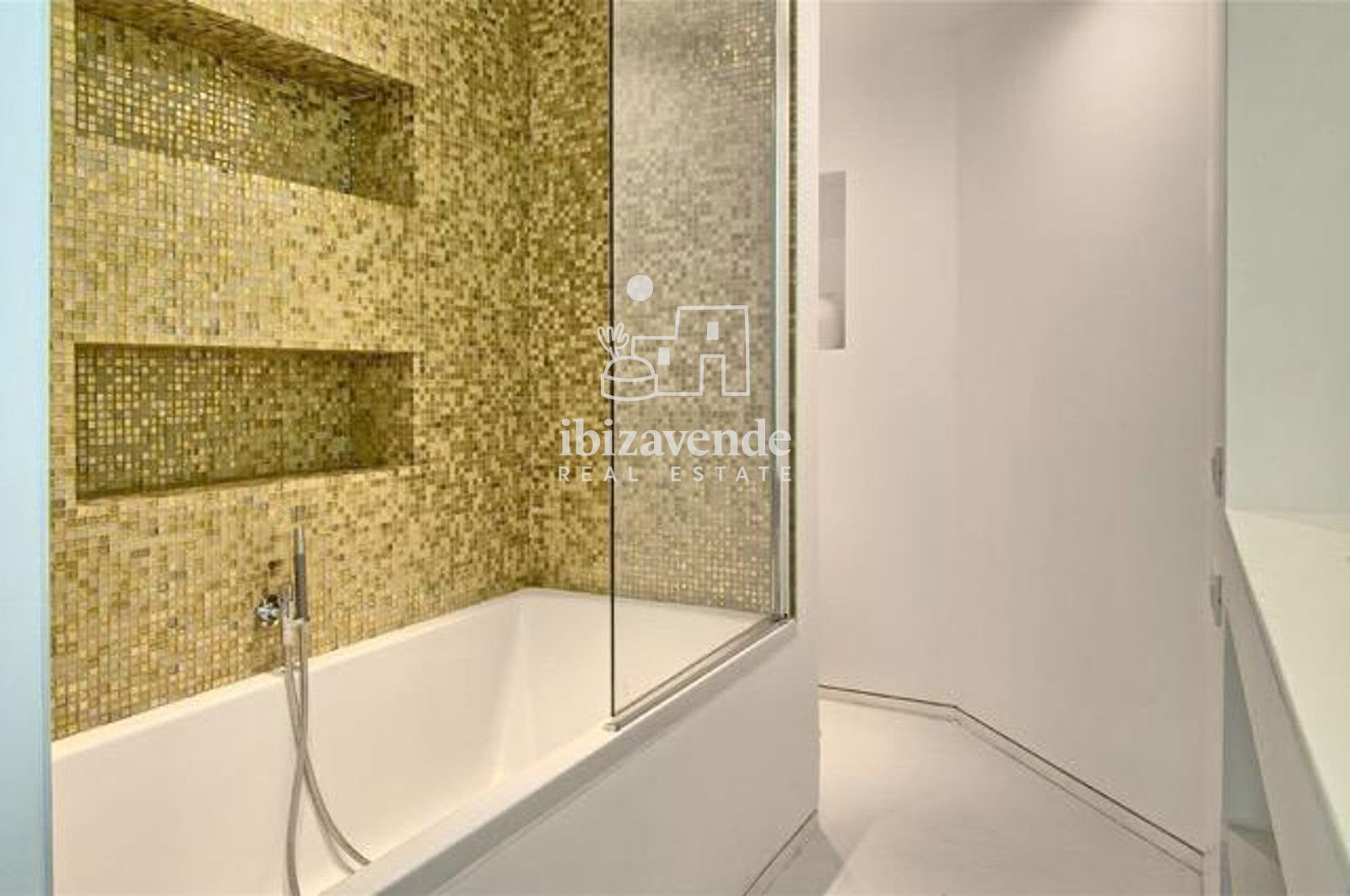 Mobilia Inmueble Image