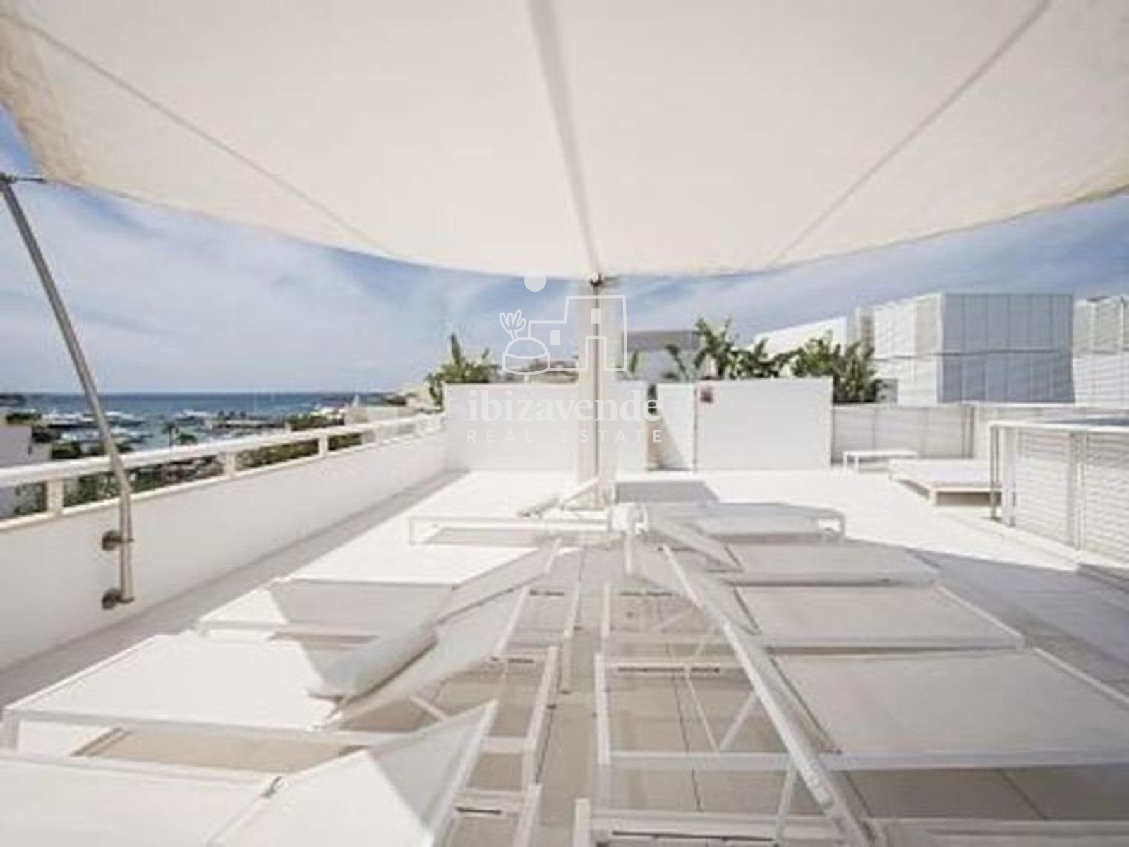 Mobilia Inmueble Image