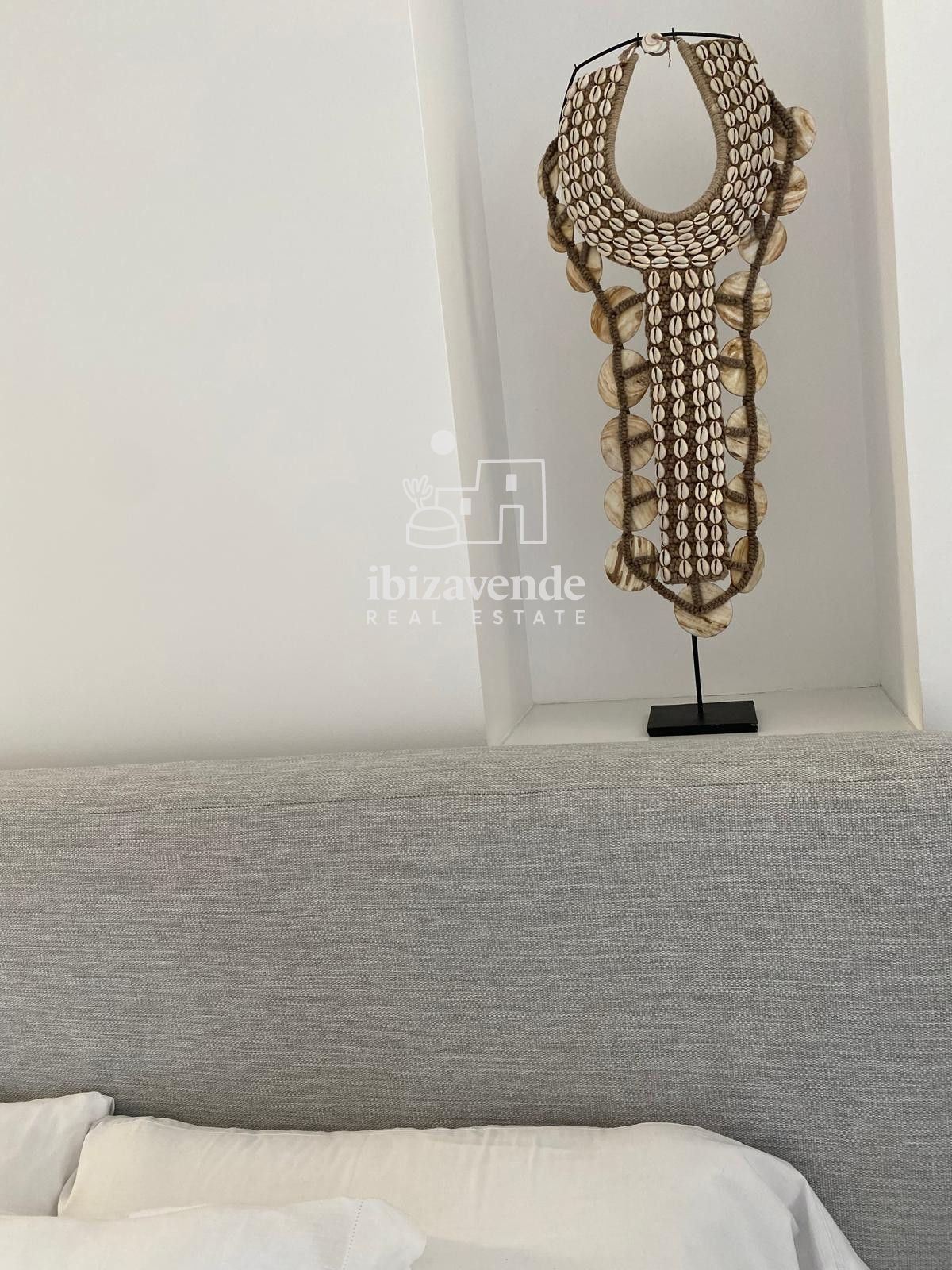 Mobilia Inmueble Image