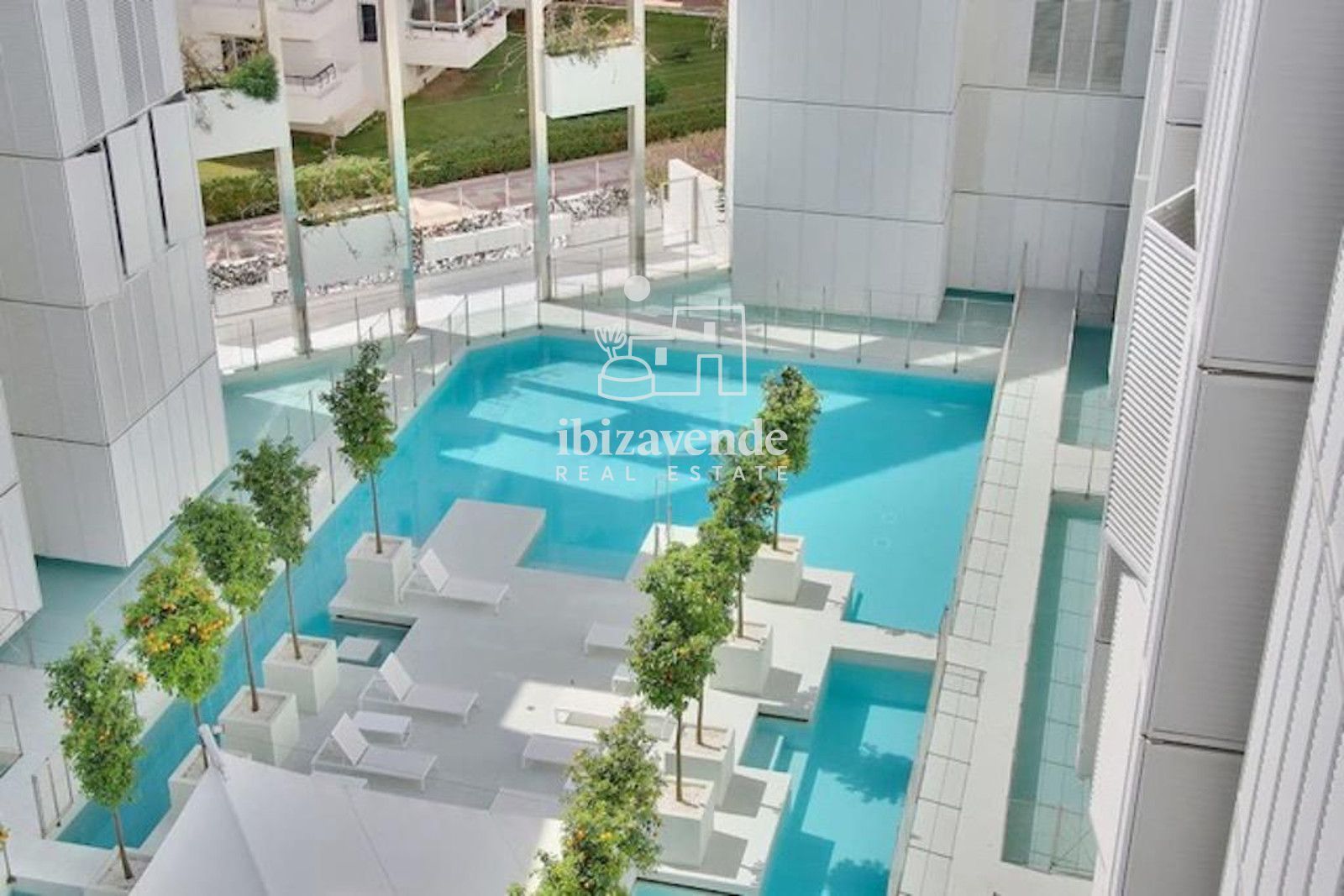 Mobilia Inmueble Image