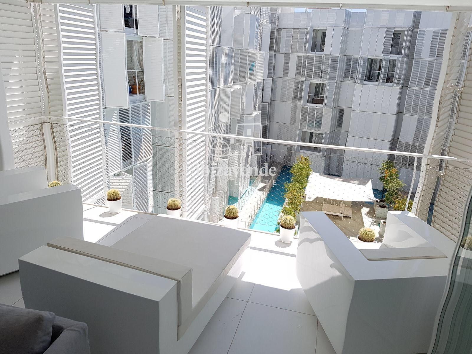 Mobilia Inmueble Image