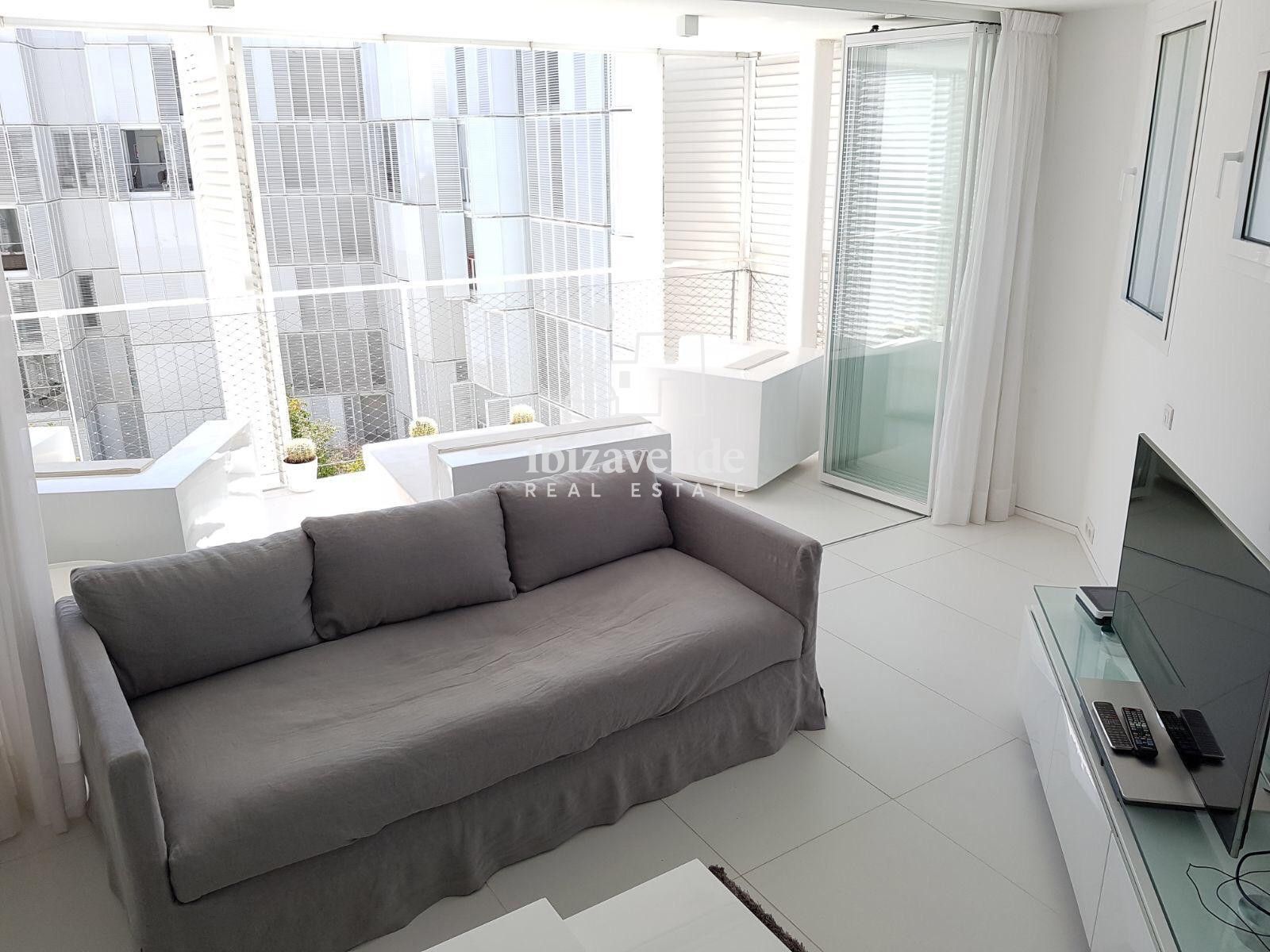 Mobilia Inmueble Image