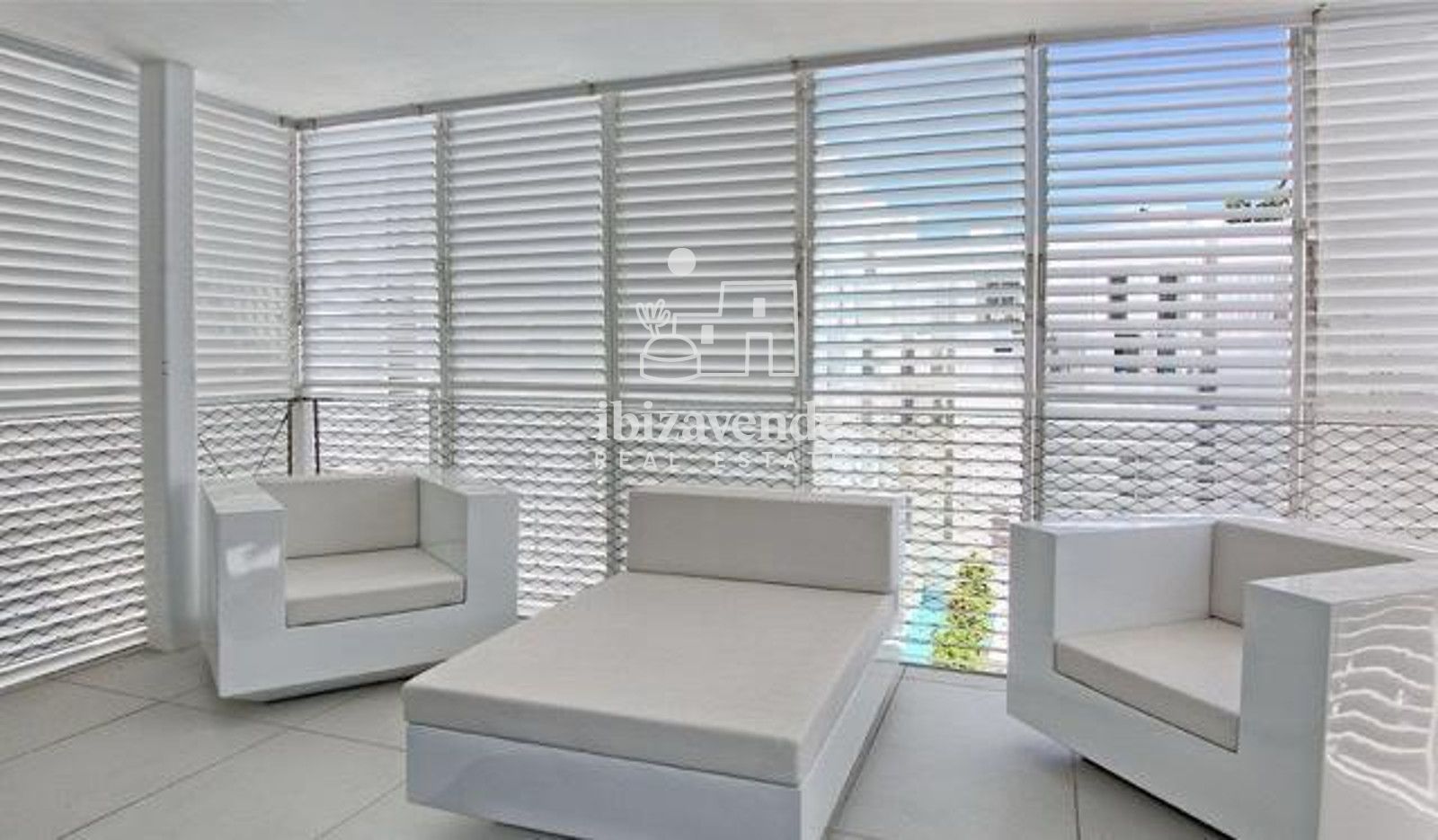 Mobilia Inmueble Image