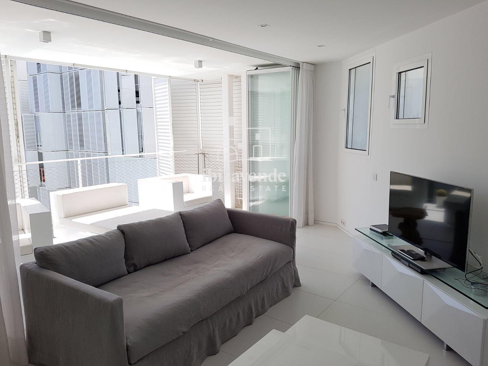 Mobilia Inmueble Image