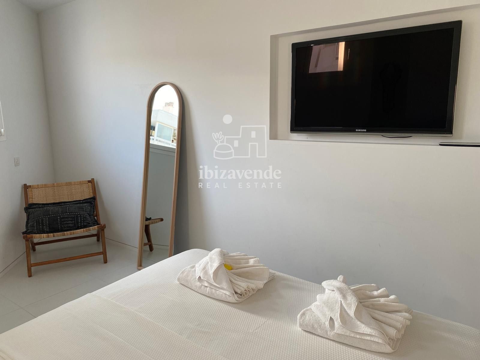 Mobilia Inmueble Image
