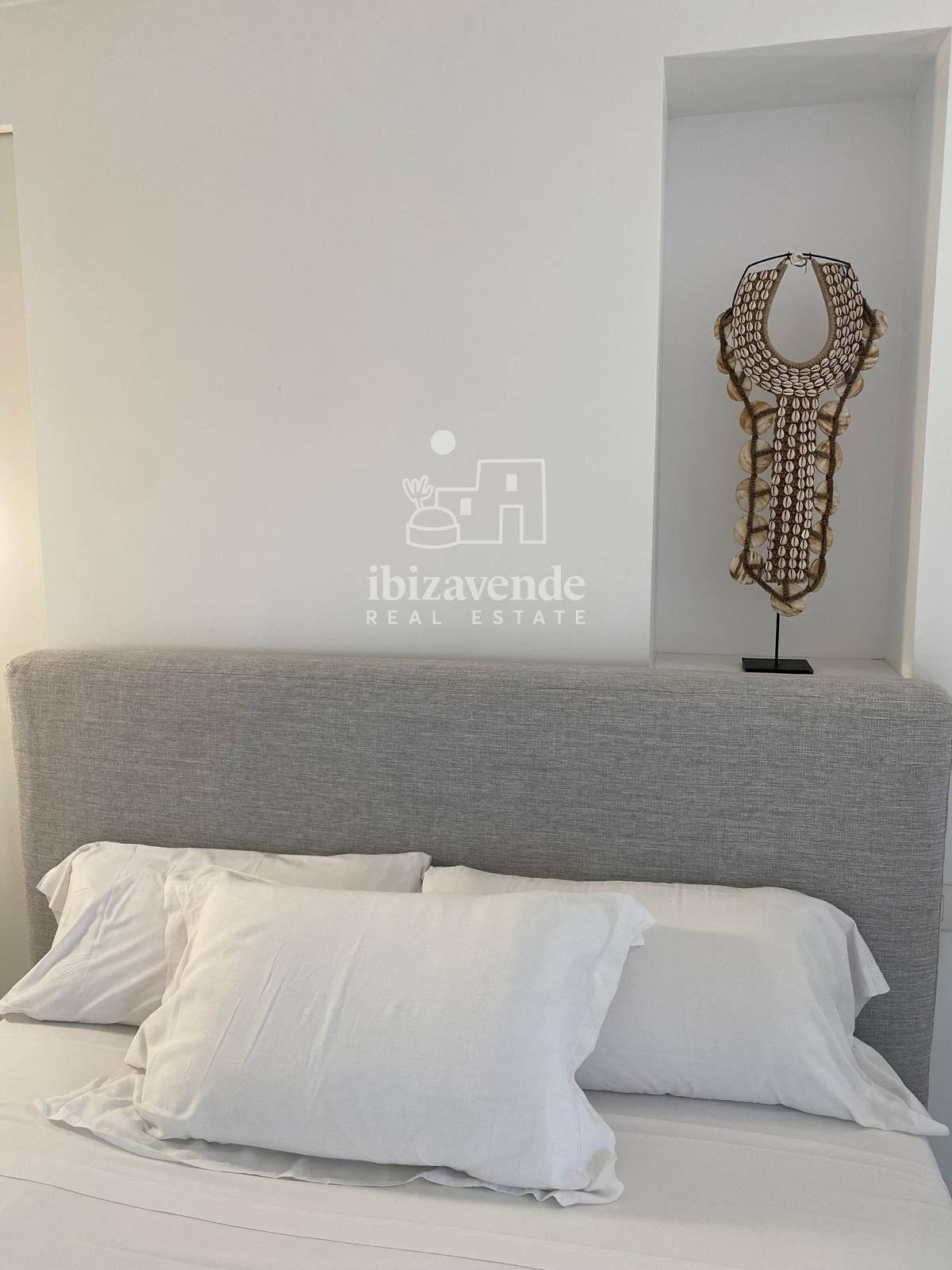 Mobilia Inmueble Image