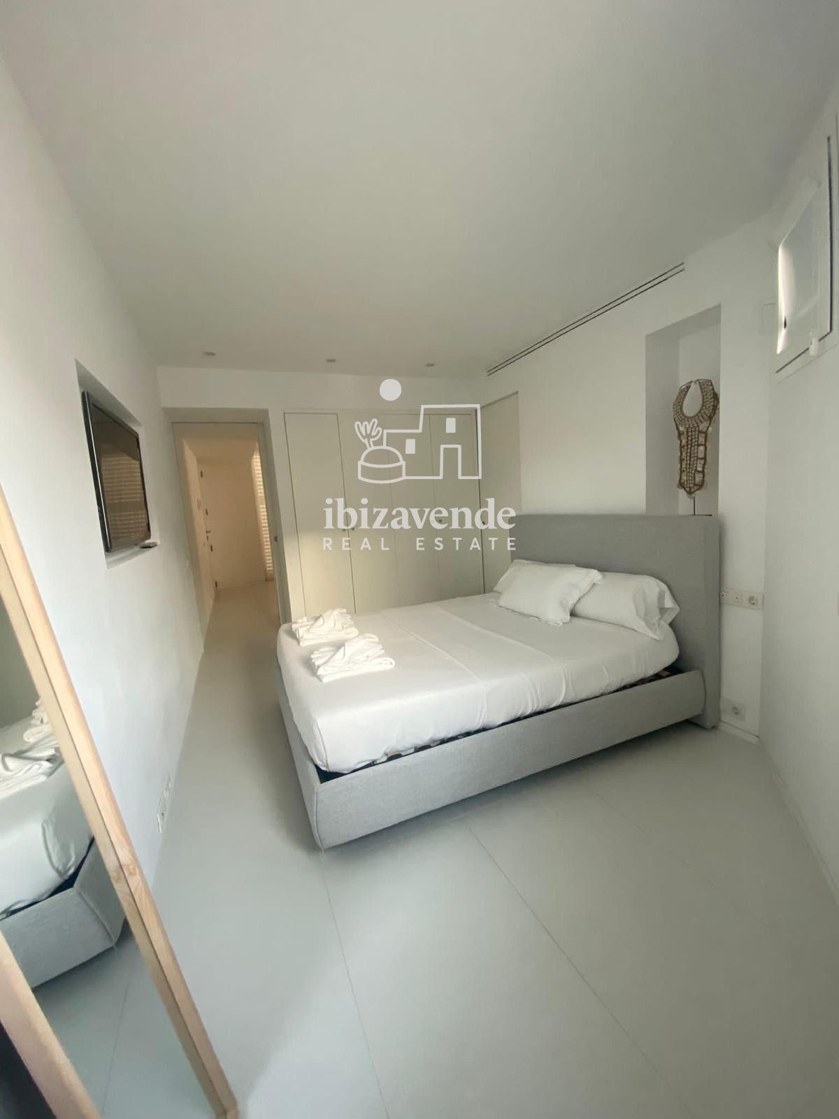 Mobilia Inmueble Image