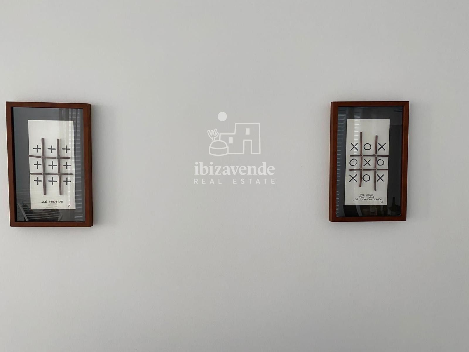Mobilia Inmueble Image