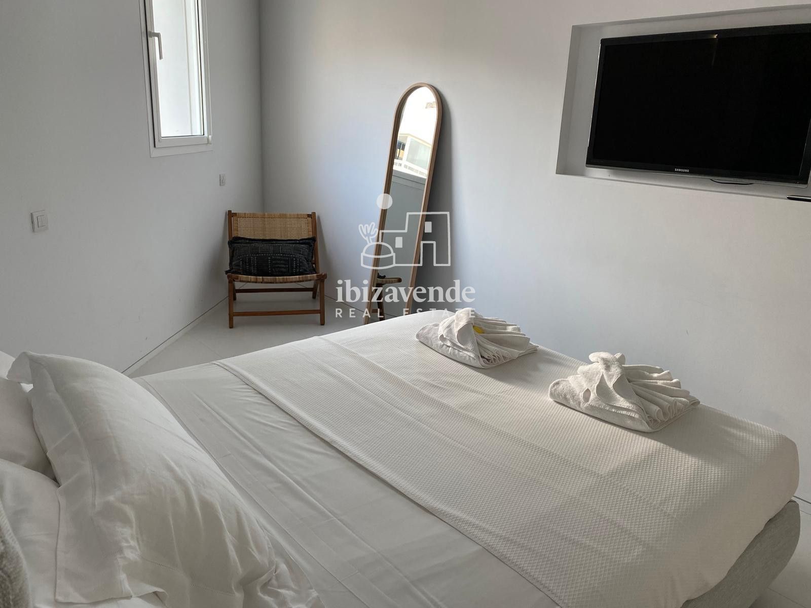 Mobilia Inmueble Image